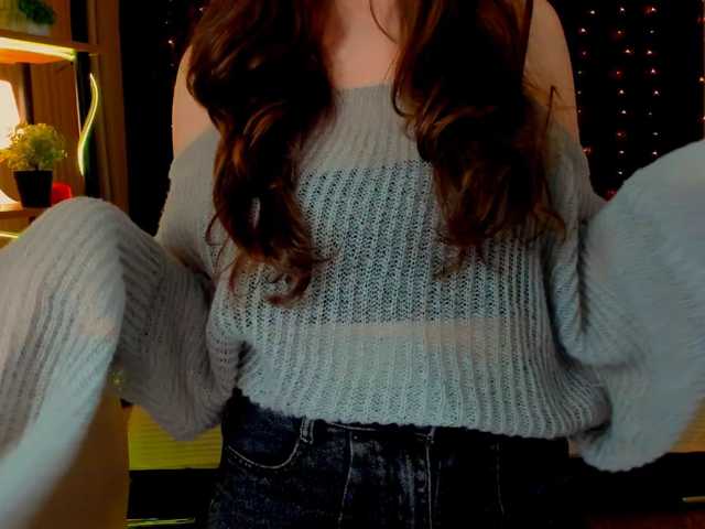 AlluringLookk