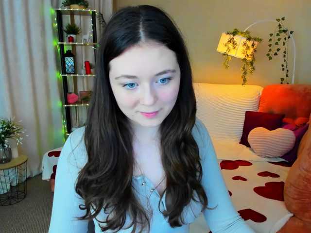 AlluringLookk