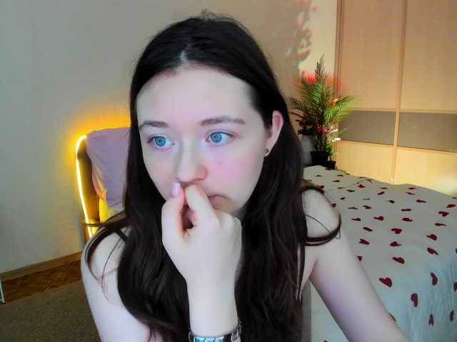 AlluringLookk
