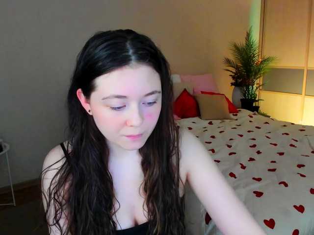 AlluringLookk
