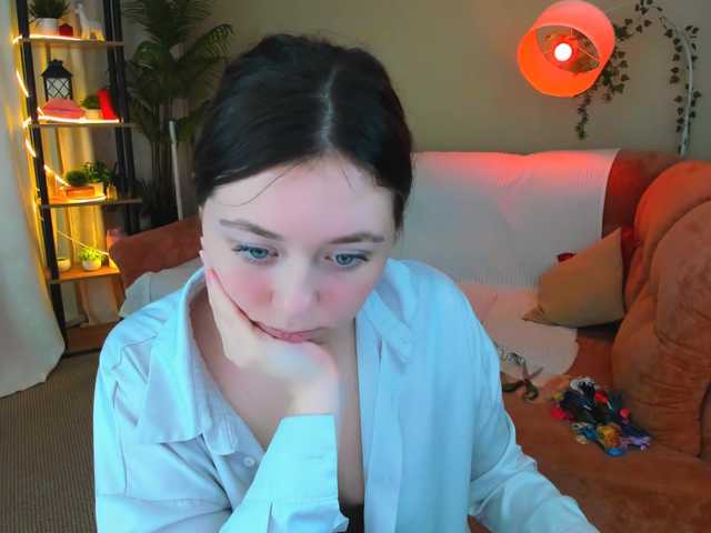 AlluringLookk