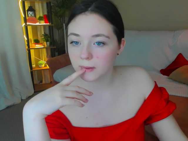 AlluringLookk