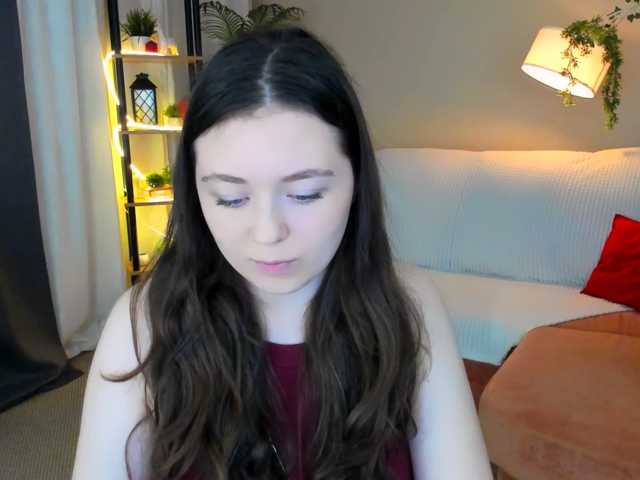 AlluringLookk
