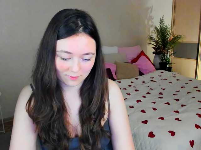 AlluringLookk