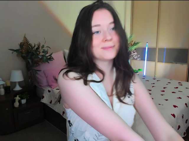 AlluringLookk