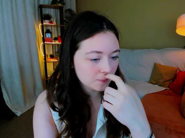 AlluringLookk