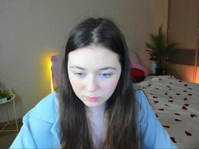 AlluringLookk