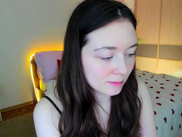 AlluringLookk