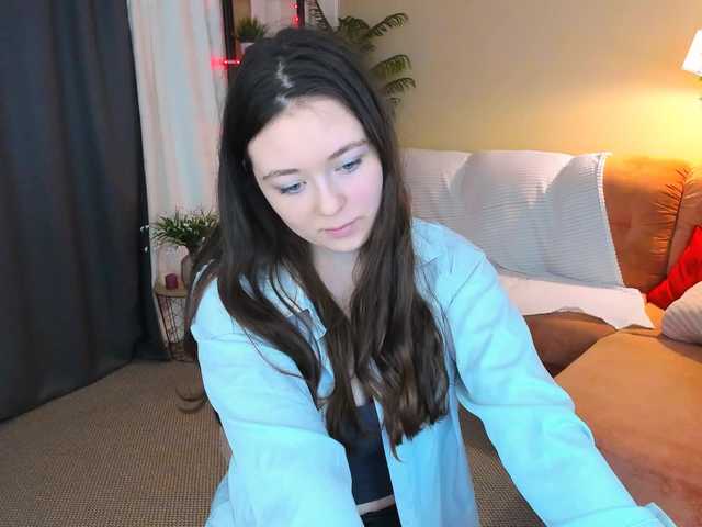 AlluringLookk