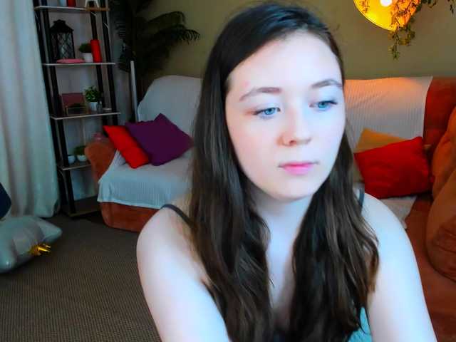 AlluringLookk