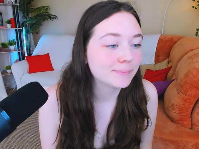 AlluringLookk