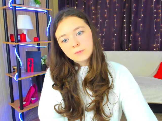AlluringLookk