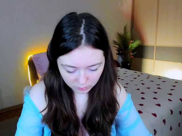 AlluringLookk