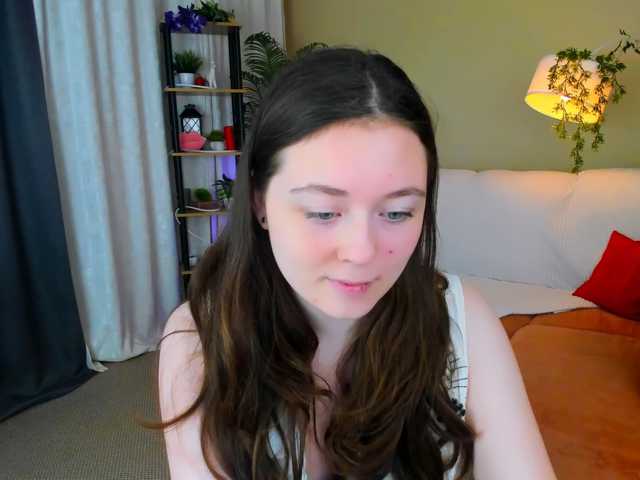 AlluringLookk