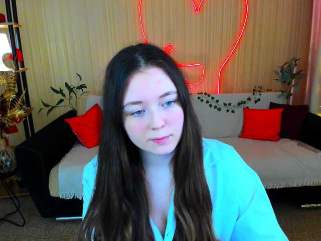 Preview of alluringlookk