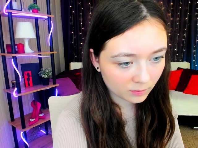 AlluringLookk
