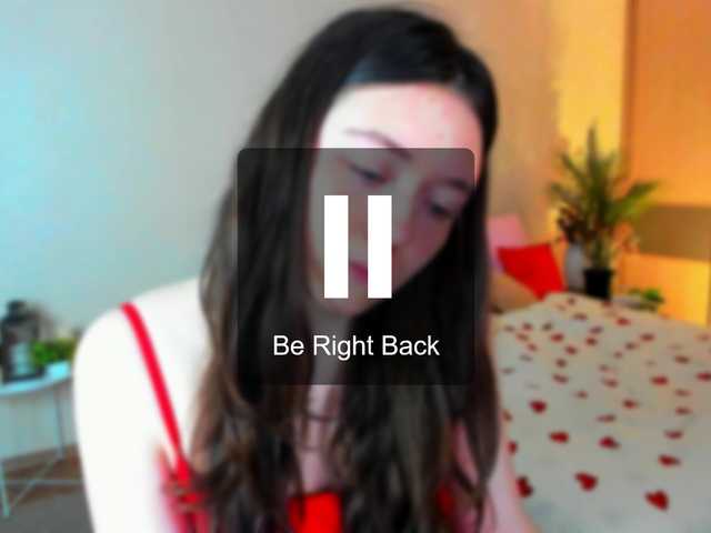 AlluringLookk live cam on UnifiedCams