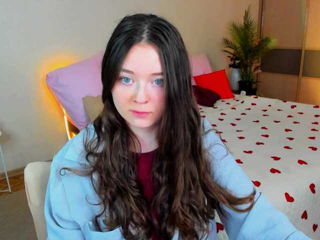 AlluringLookk