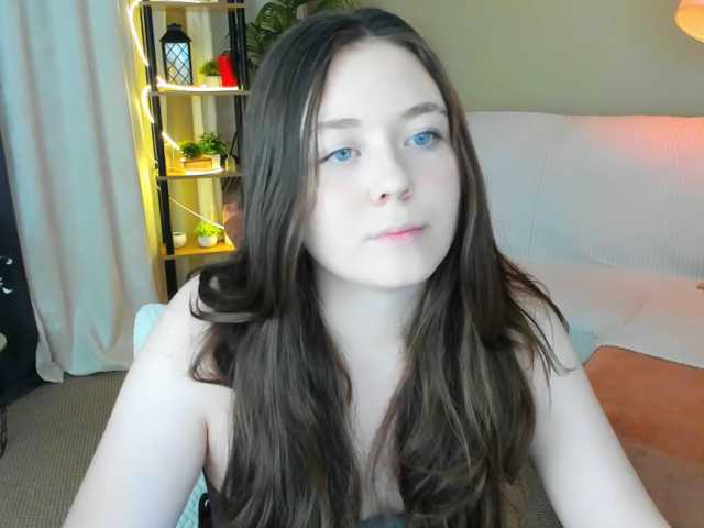 AlluringLookk