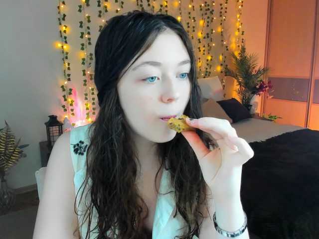 AlluringLookk