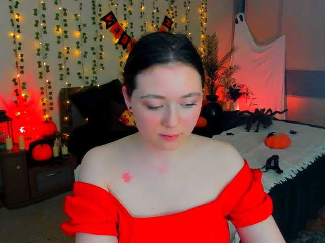 AlluringLookk