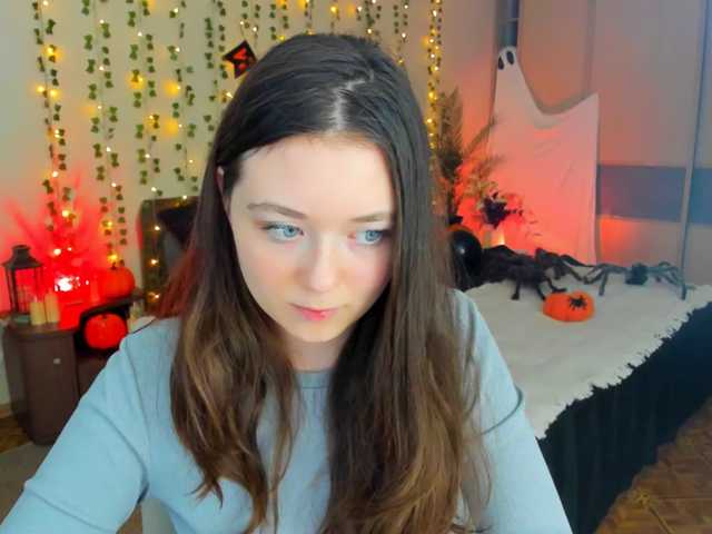 AlluringLookk