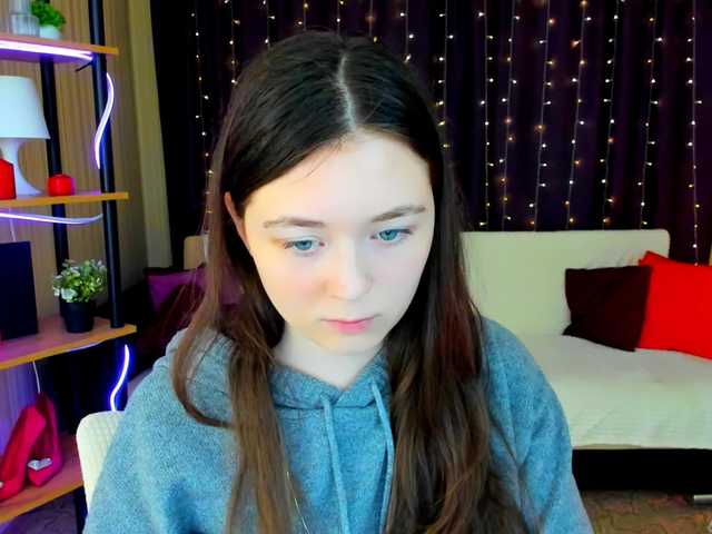 AlluringLookk