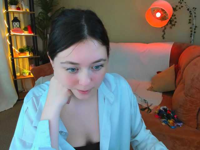 AlluringLookk