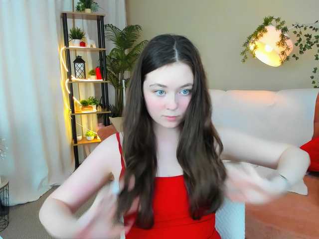 AlluringLookk