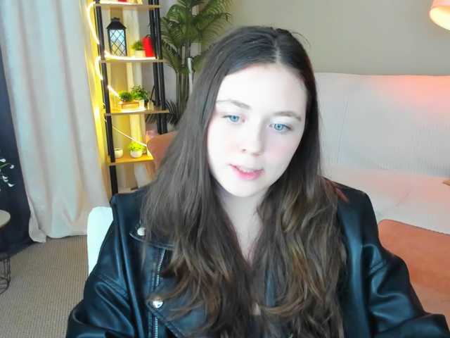 AlluringLookk