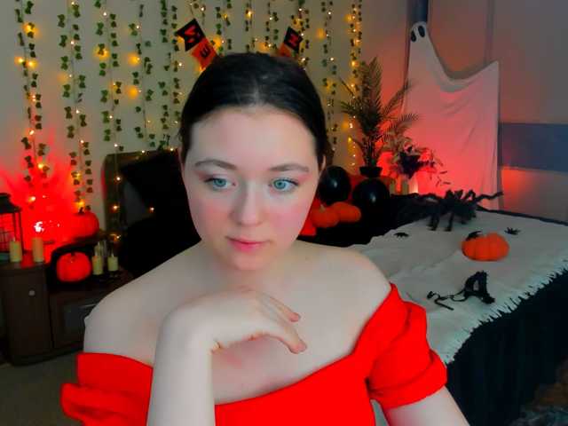AlluringLookk