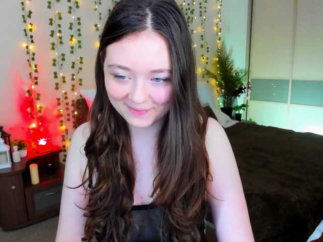 AlluringLookk
