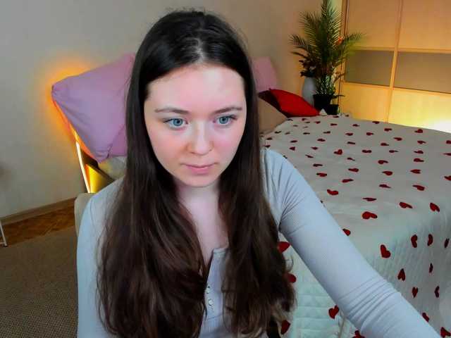 AlluringLookk