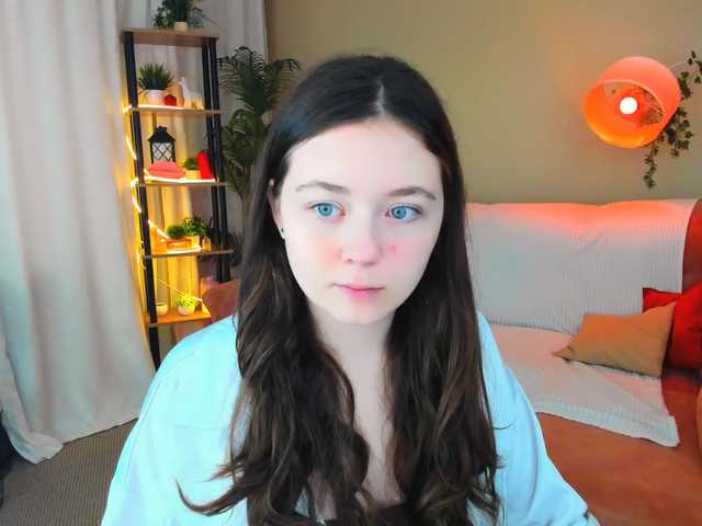 AlluringLookk