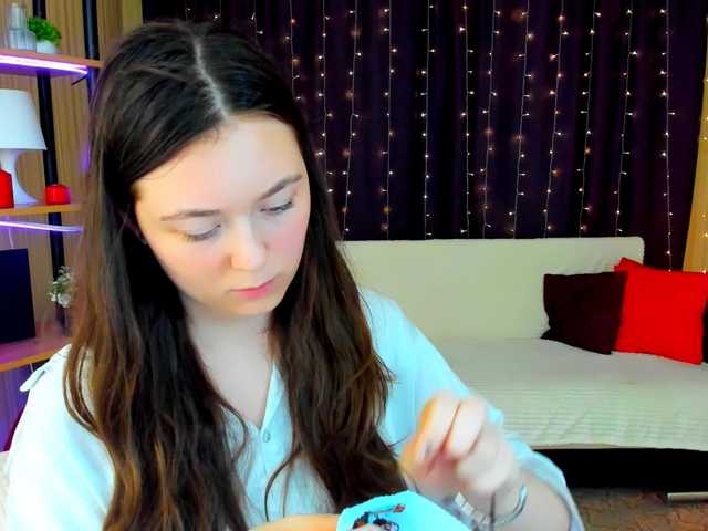 AlluringLookk