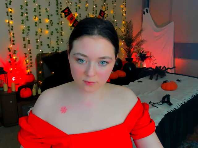 AlluringLookk