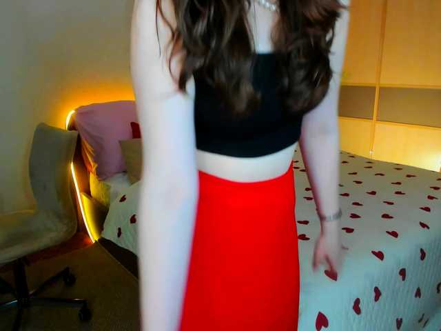 AlluringLookk