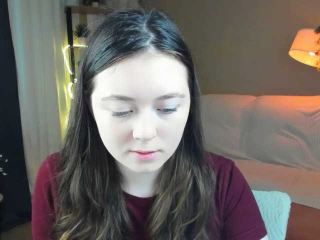 AlluringLookk