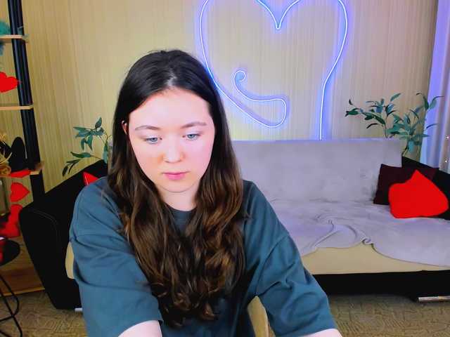 AlluringLookk