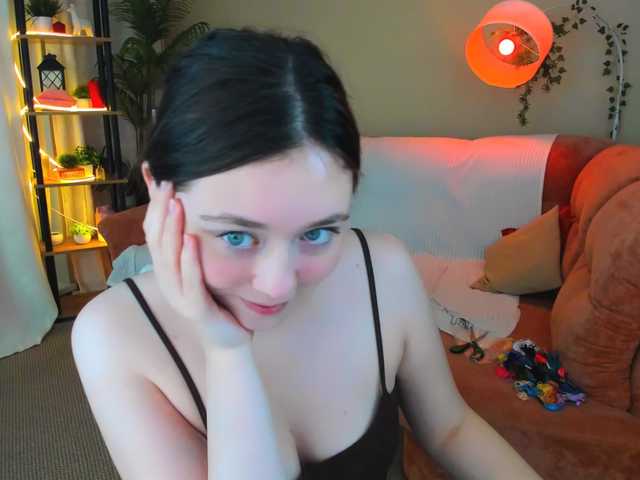 AlluringLookk