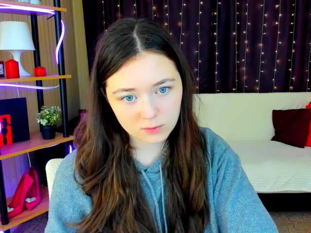AlluringLookk