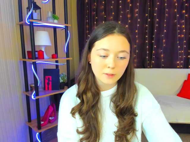AlluringLookk