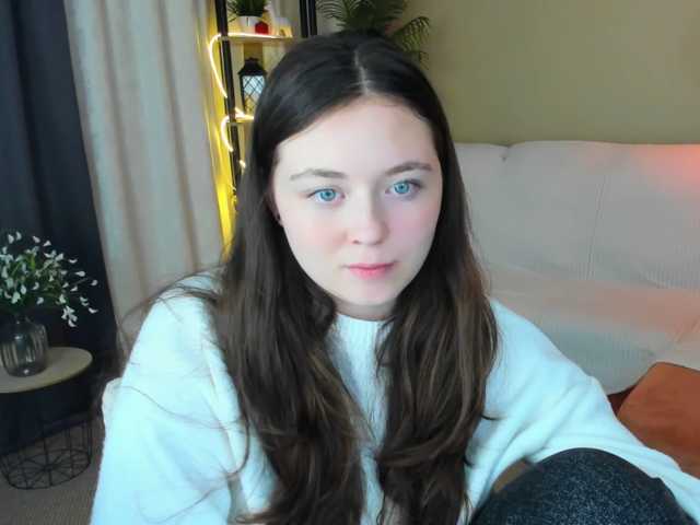 AlluringLookk