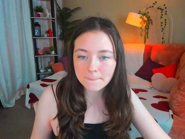 AlluringLookk