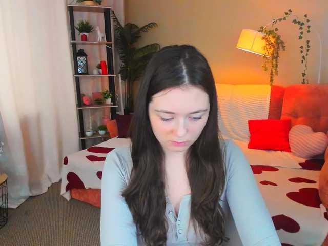 AlluringLookk