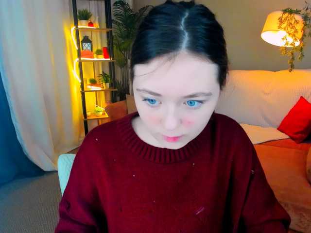 AlluringLookk