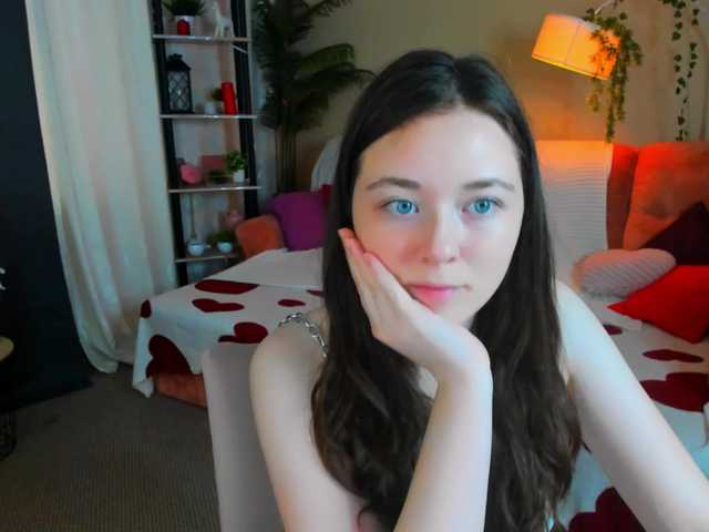 AlluringLookk