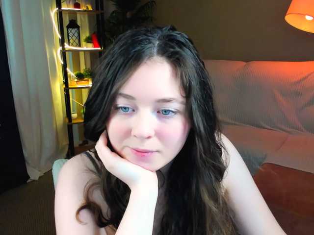 AlluringLookk