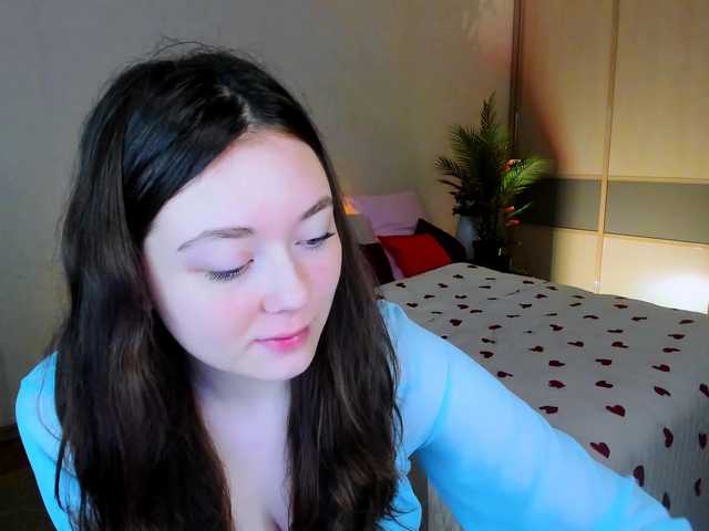 AlluringLookk live cam on BongaCams