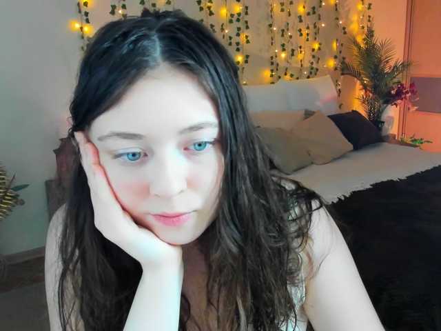 AlluringLookk